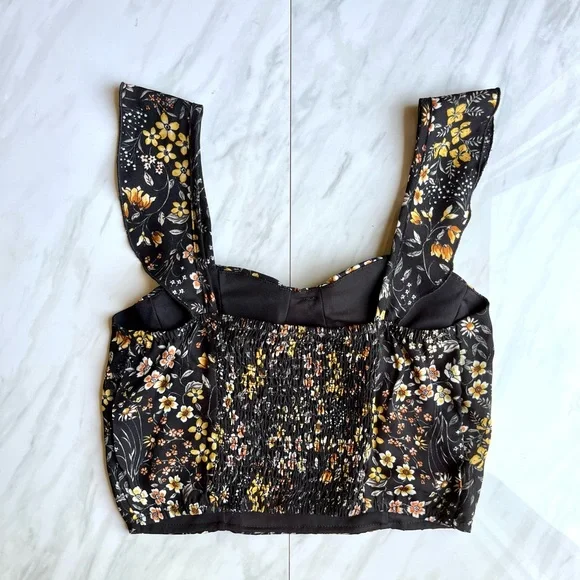 Live to be Spoiled Two Piece Set - Picture 2 of 11